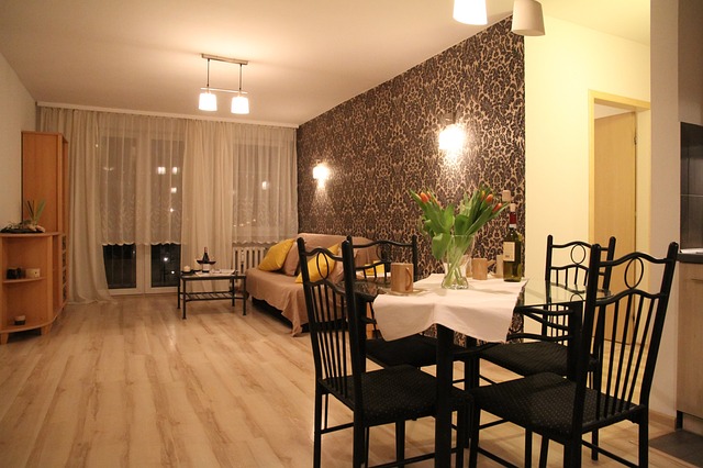 La bande résiliente, une bonne alternative pour isoler votre logement