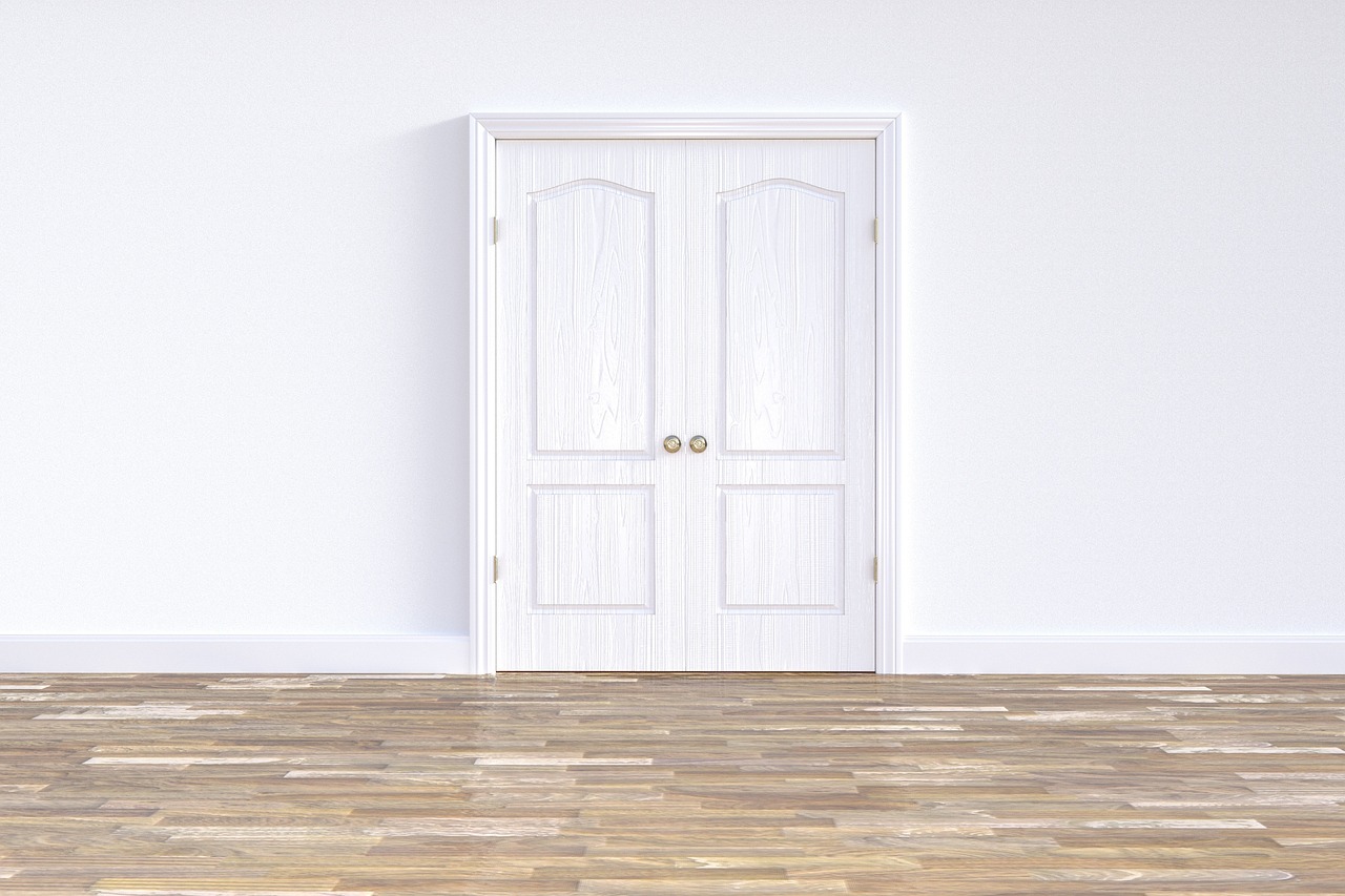 découvrez comment choisir et installer des plinthes pour donner une touche finale élégante à votre intérieur. nos conseils vous aideront à harmoniser votre déco tout en protégeant vos murs.