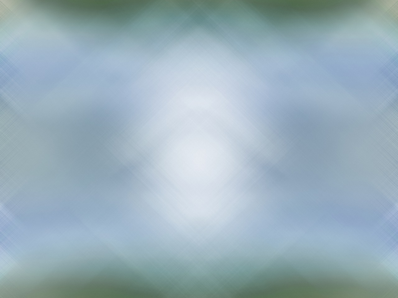 découvrez l'univers fascinant des dégradés : apprenez à les créer, les appliquer dans vos designs et explorez leurs multiples applications artistiques et graphiques. transformez vos projets avec des transitions de couleurs harmonieuses et captivantes.