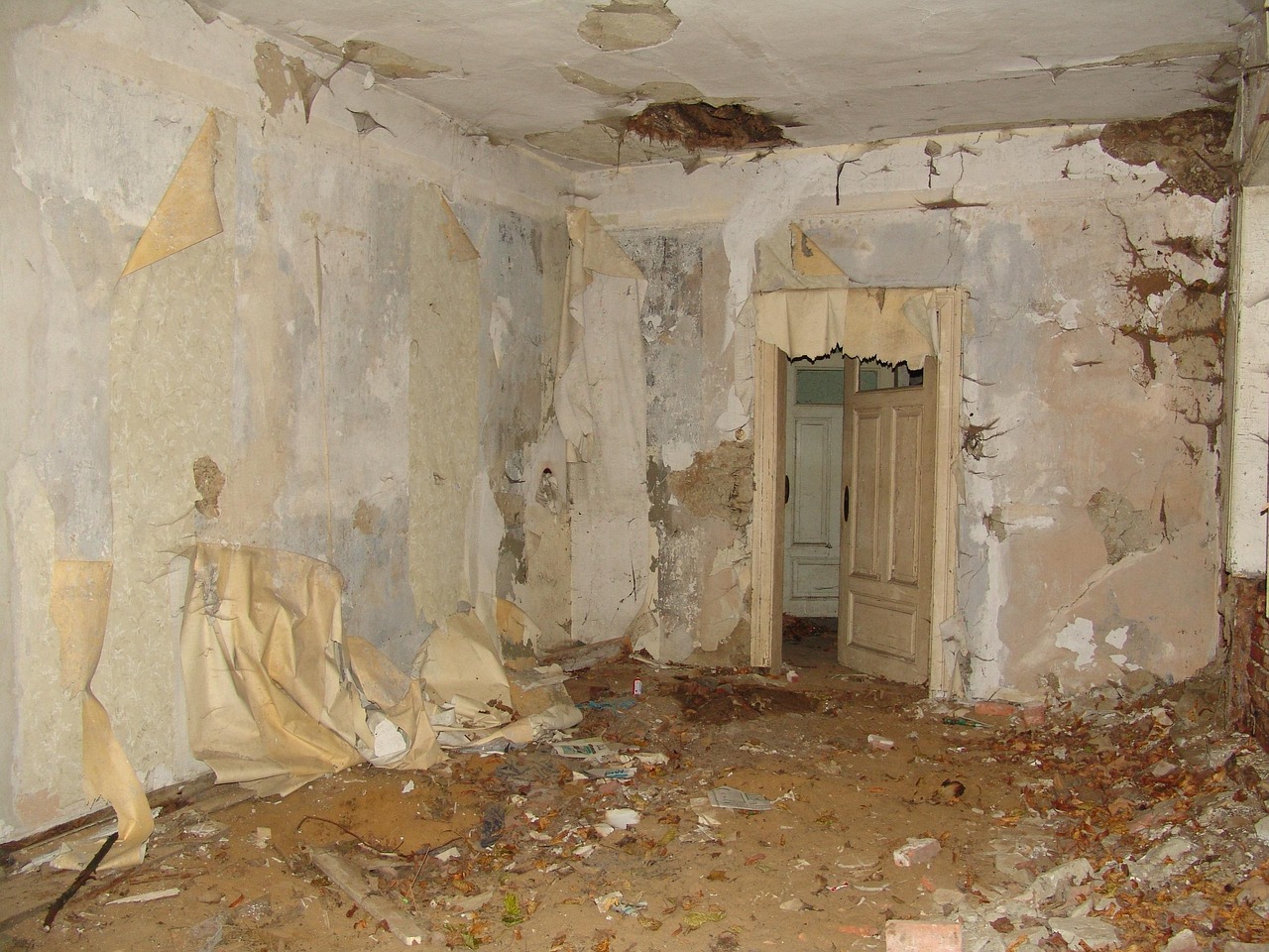 modernisez votre intérieur avec une rénovation d'appartement sur mesure. transformez chaque pièce selon vos envies et profitez d’un espace fonctionnel, esthétique et adapté à votre mode de vie.