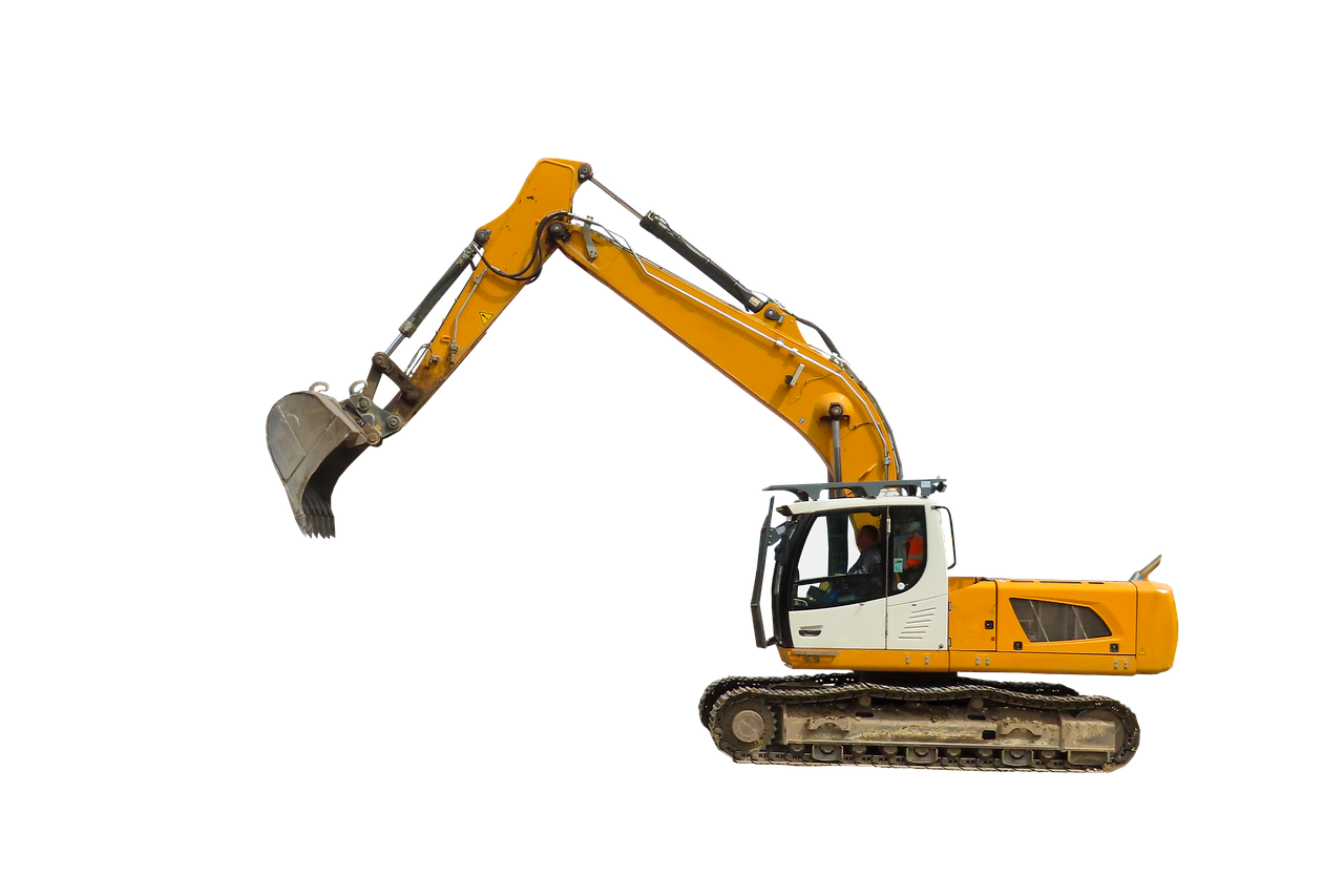 découvrez tout sur la construction : conseils, techniques, innovations et actualités pour réussir vos projets de bâtiment, rénovation ou aménagement.