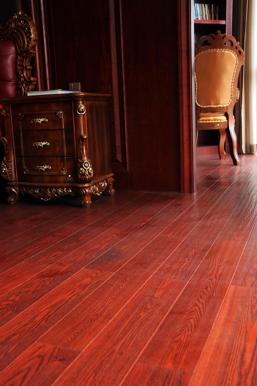 découvrez nos solutions de revêtement de sol : parquet, carrelage, vinyle et moquette pour sublimer votre intérieur. conseils d’experts, guide d’installation et tendances déco. trouvez le sol idéal pour chaque pièce de la maison !