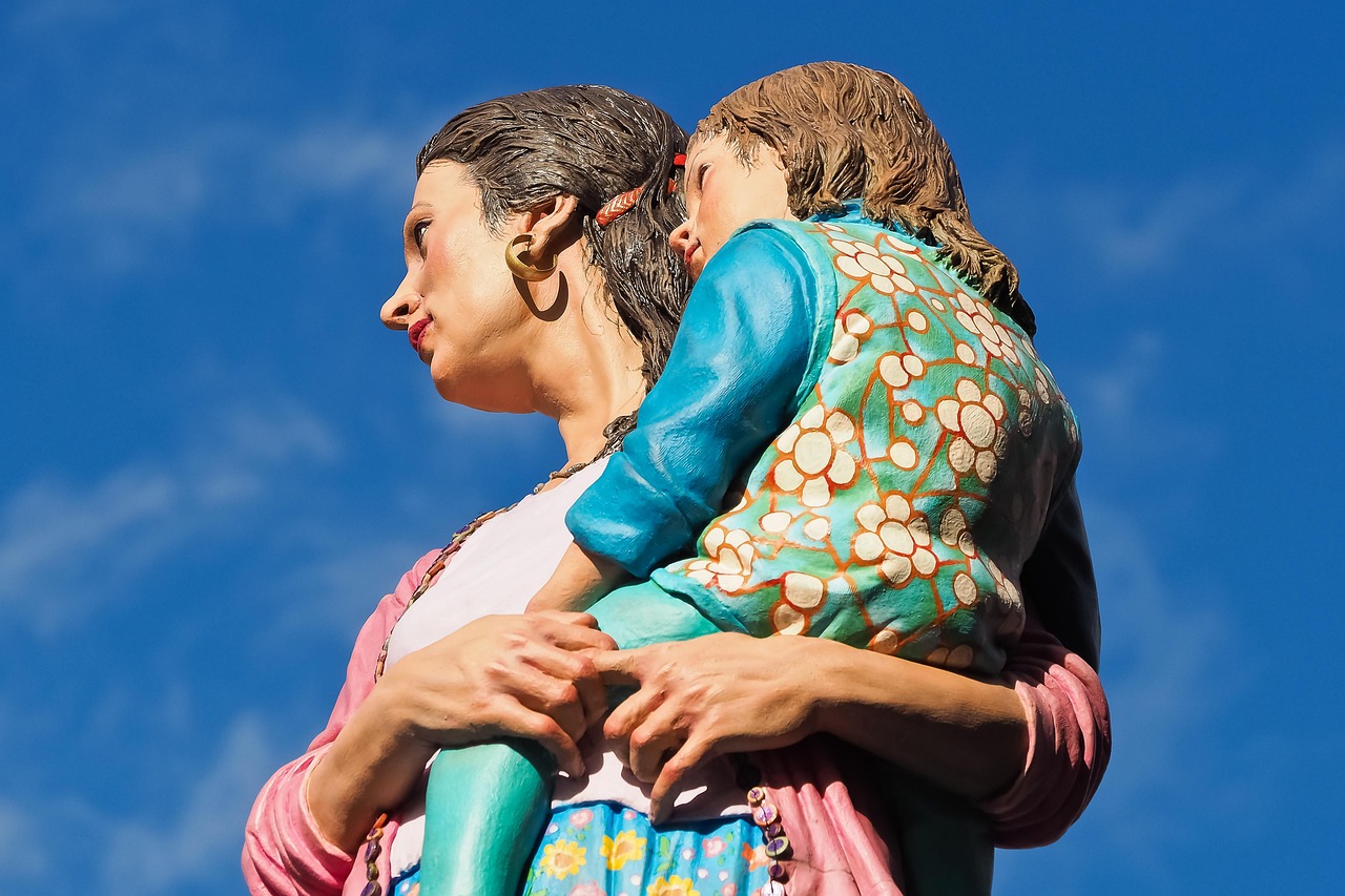 découvrez comment installer une micro-station d'épuration chez vous : étapes clés, conseils professionnels et avantages pour un assainissement individuel efficace et écologique.