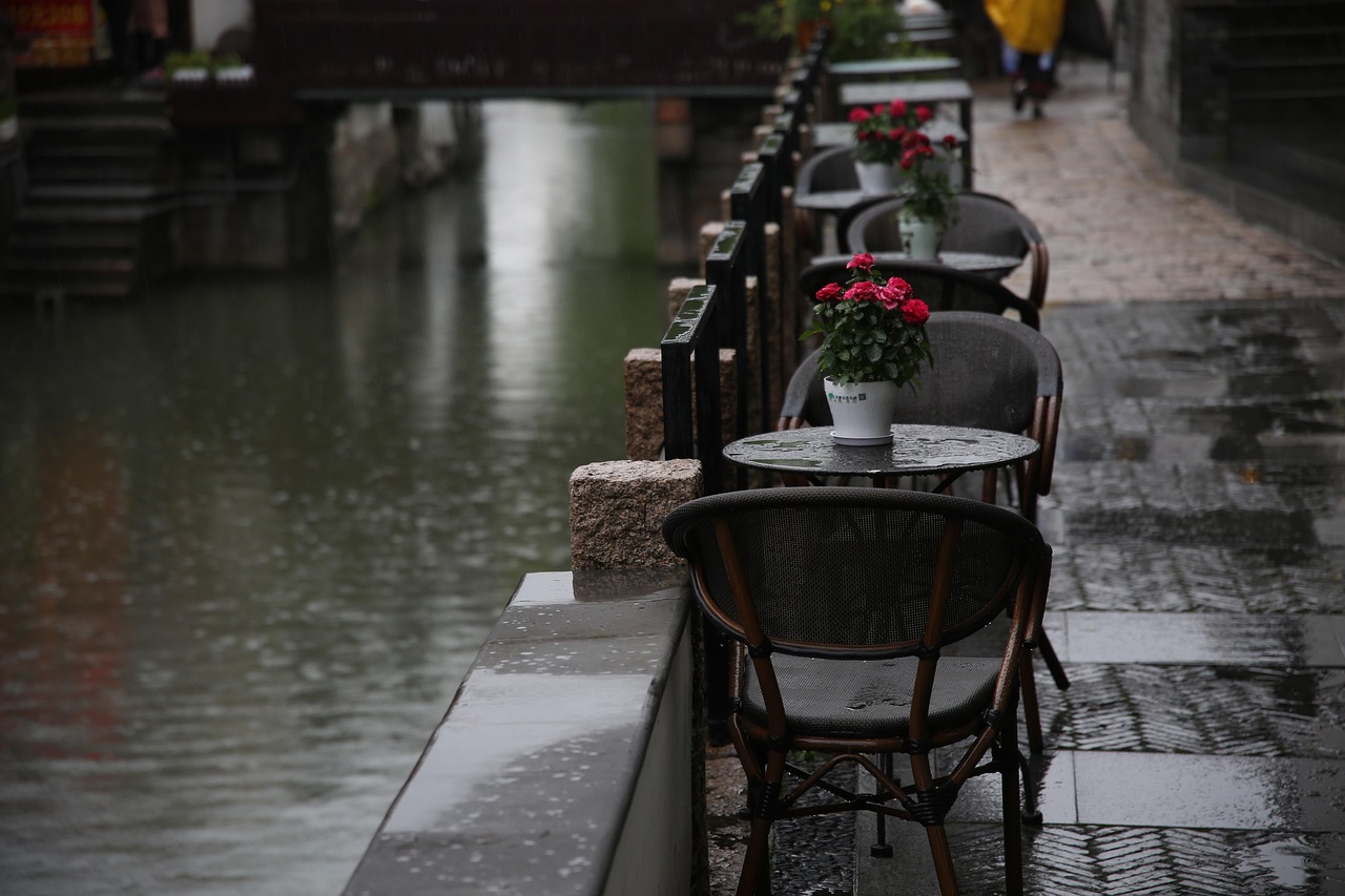 découvrez tout sur le pavement, de sa composition à ses usages dans la construction. obtenez des conseils pour choisir le meilleur matériau et assurer la durabilité de vos sols extérieurs et intérieurs.