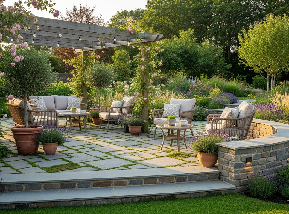 Sublimer l'espace extérieur