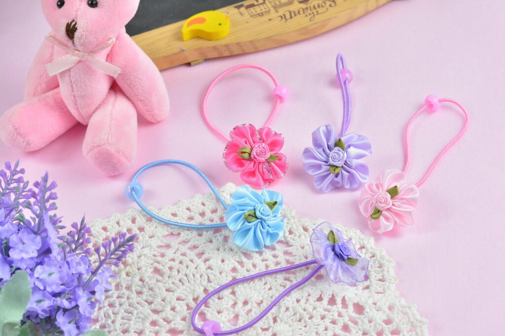 découvrez des idées créatives et faciles pour vos projets diy. inspirez-vous avec nos tutoriels pas à pas pour réaliser vous-même des objets uniques et personnalisés.