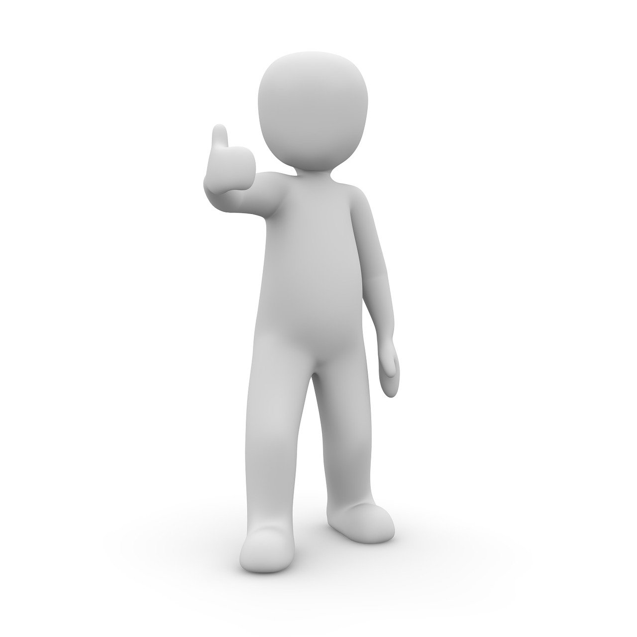 découvrez tout sur les permis de construire : démarches, conditions et conseils pour réussir vos projets de construction en toute légalité.