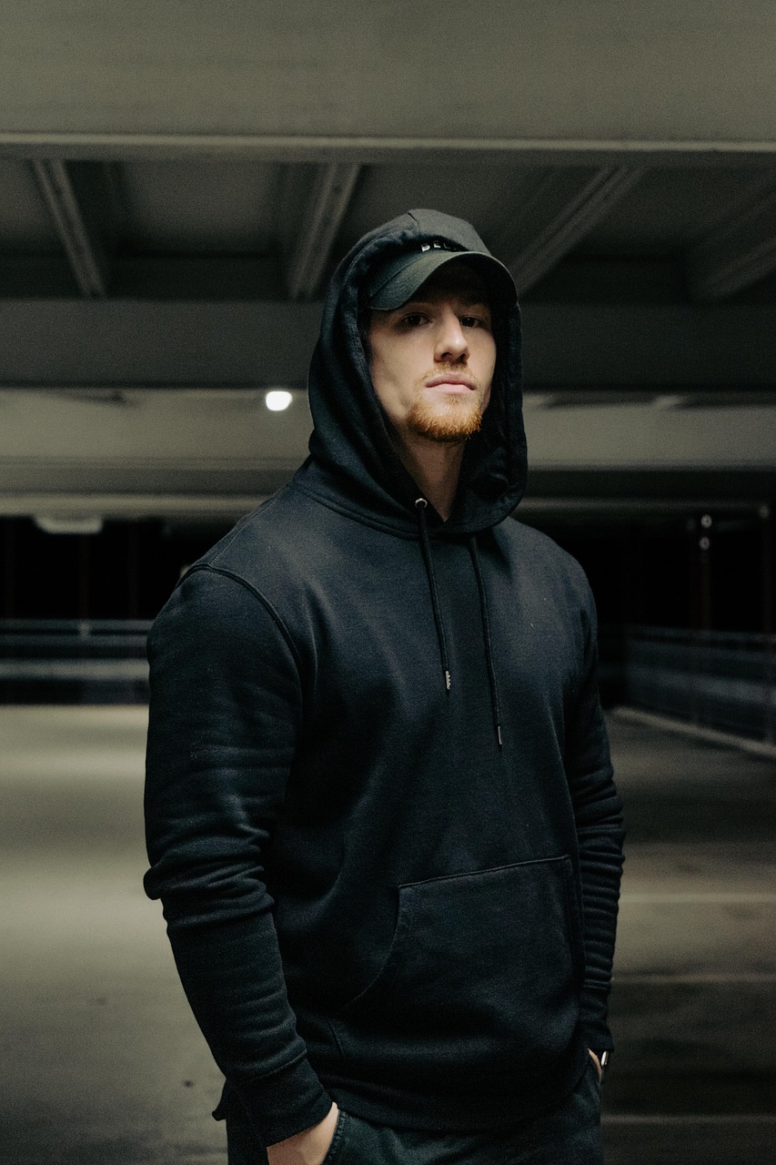 isolation de garage efficace pour réduire les pertes de chaleur et améliorer le confort intérieur toute l'année.