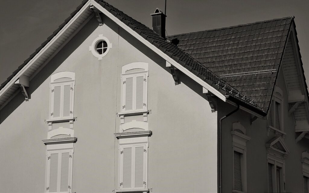 découvrez nos solutions d'élévation de maison pour améliorer l'esthétique, la sécurité et la valeur de votre habitation. expertise et qualité garanties.