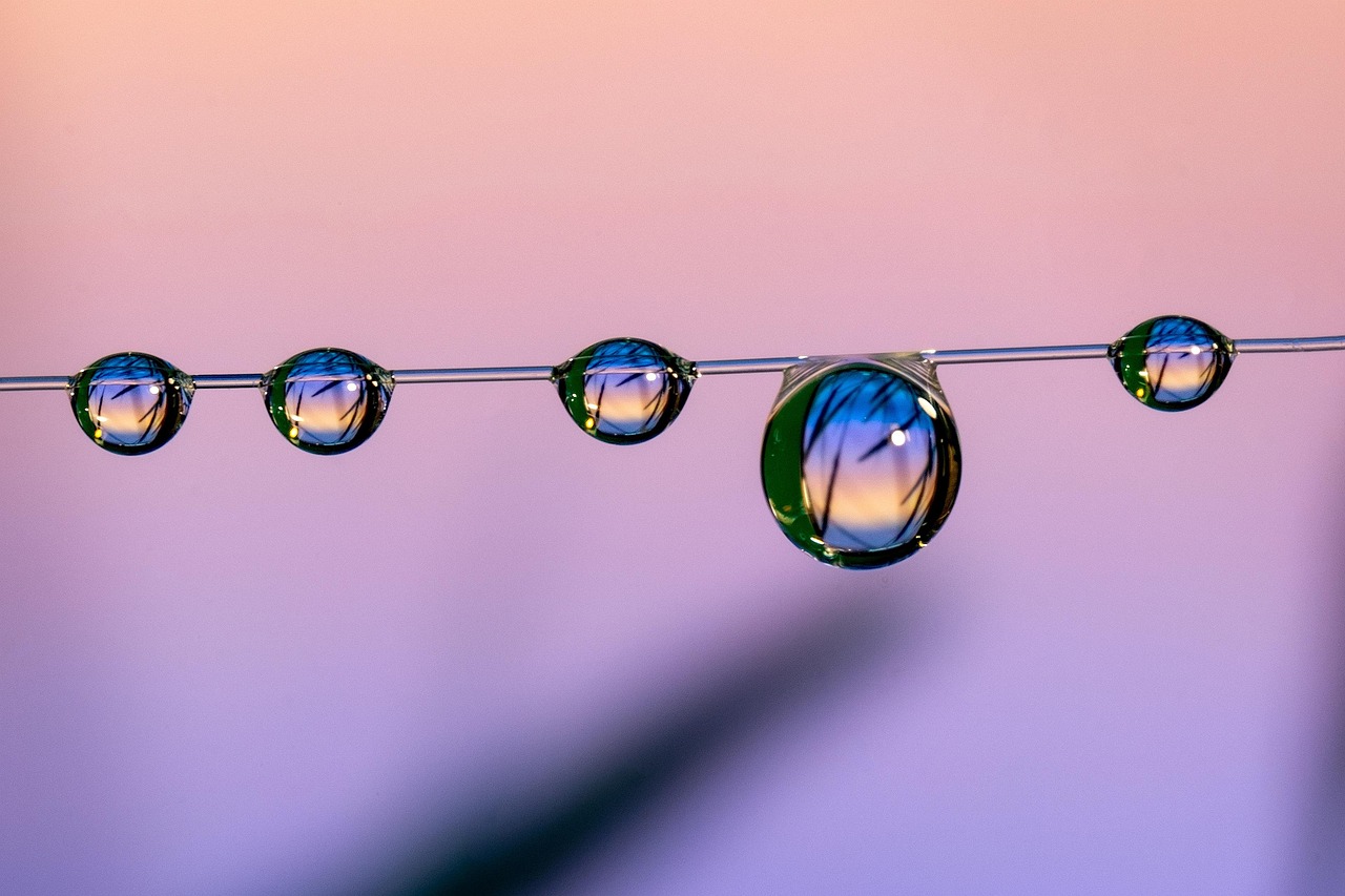 découvrez nos solutions professionnelles d'élévation de maison pour améliorer la sécurité, l'esthétique et la valeur de votre propriété.