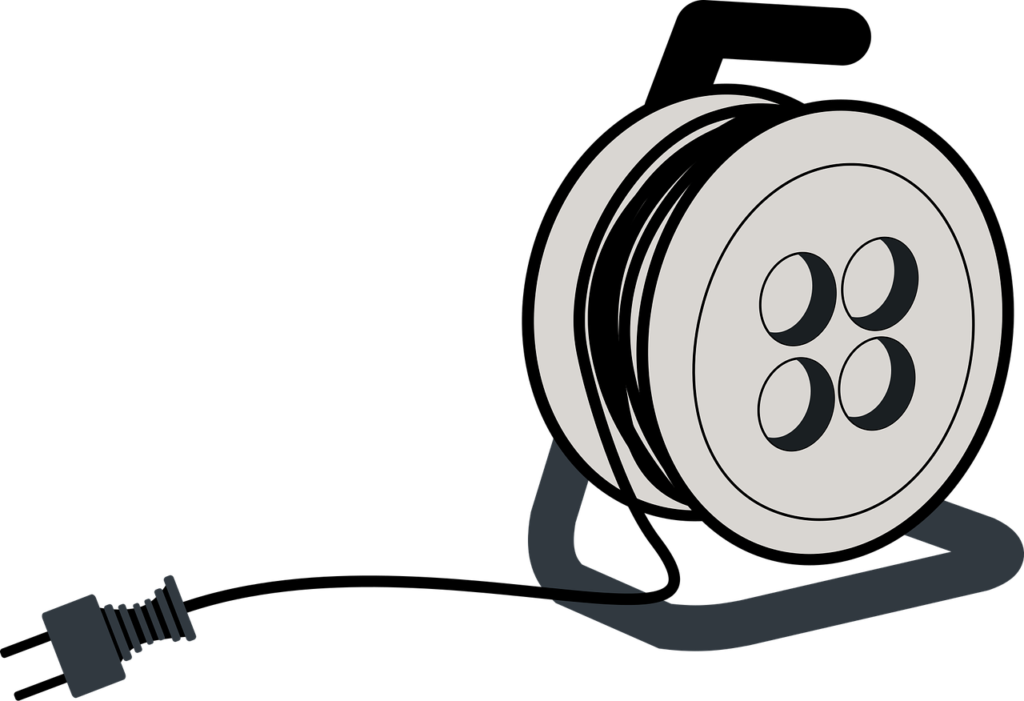 découvrez comment agrandir votre maison avec notre guide complet sur les extensions de maison, alliant design, fonctionnalité et optimisation de l'espace.