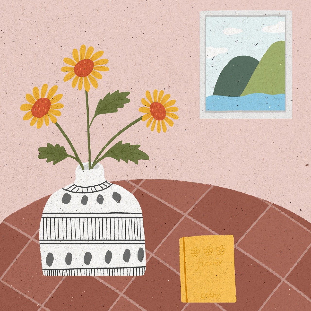 découvrez comment agrandir votre espace de vie avec une extension de maison moderne et fonctionnelle adaptée à vos besoins.