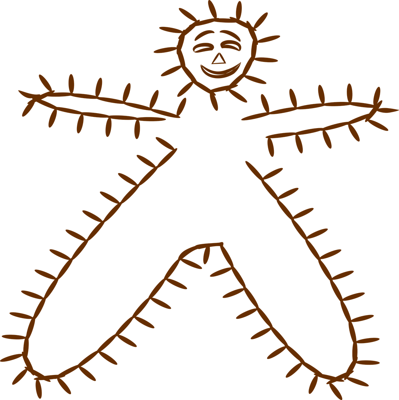 découvrez nos solutions d'extension de maison pour agrandir et valoriser votre espace de vie avec style et fonctionnalité.