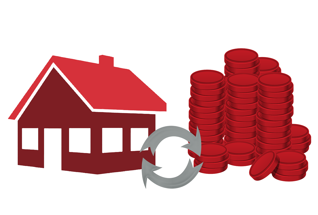 découvrez les coûts d'extension de maison : guide complet pour estimer votre budget, comprendre les facteurs influents et optimiser vos dépenses.