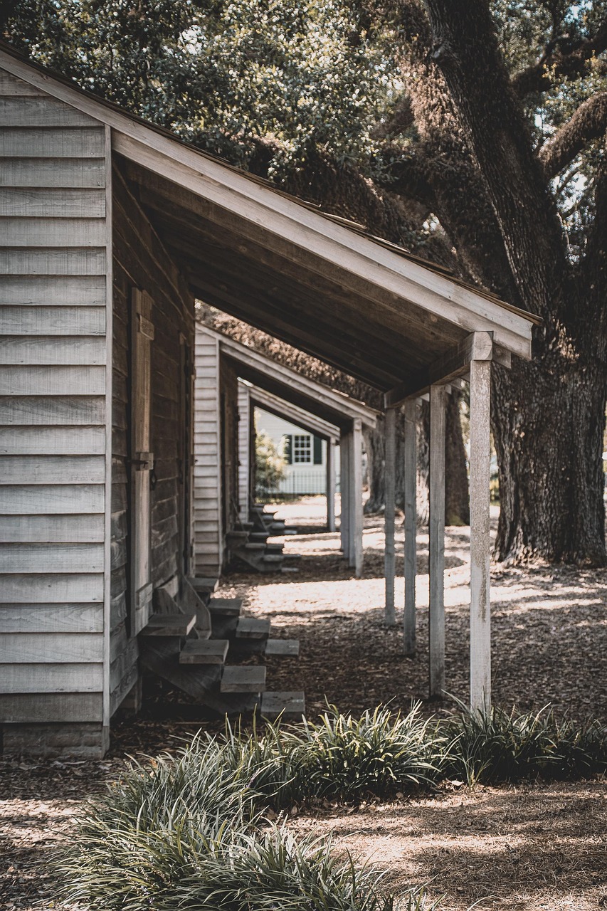 découvrez nos vérandas élégantes et sur mesure, alliant confort et luminosité pour sublimer votre maison toute l'année.