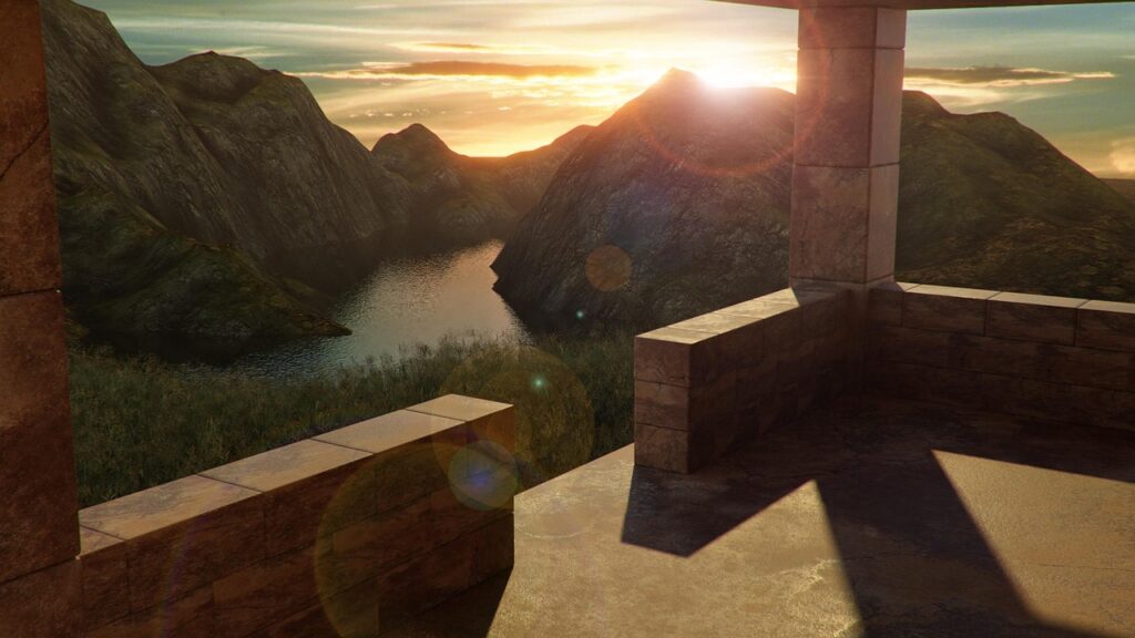 découvrez nos vérandas élégantes et personnalisables, parfaites pour agrandir votre espace de vie tout en profitant de la lumière naturelle.