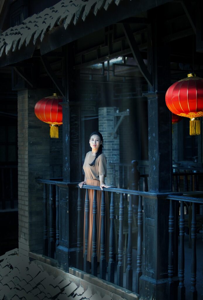 découvrez notre sélection de vérandas élégantes et personnalisables pour agrandir votre espace de vie tout en profitant de la lumière naturelle.