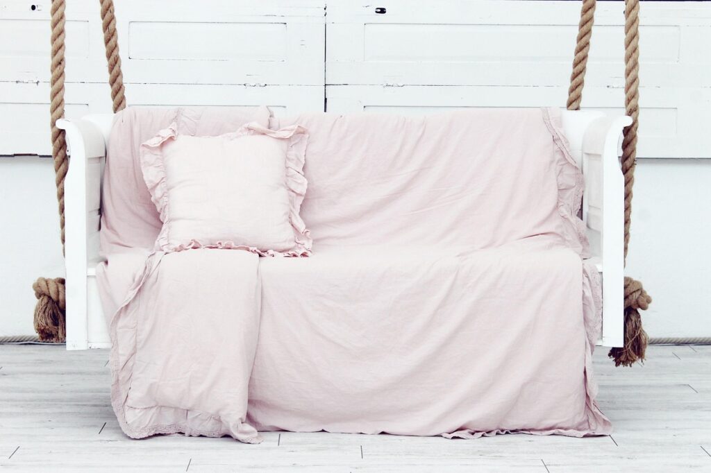 découvrez des idées inspirantes et des conseils pratiques pour la décoration de votre véranda, alliant confort et style pour un espace lumineux et accueillant.