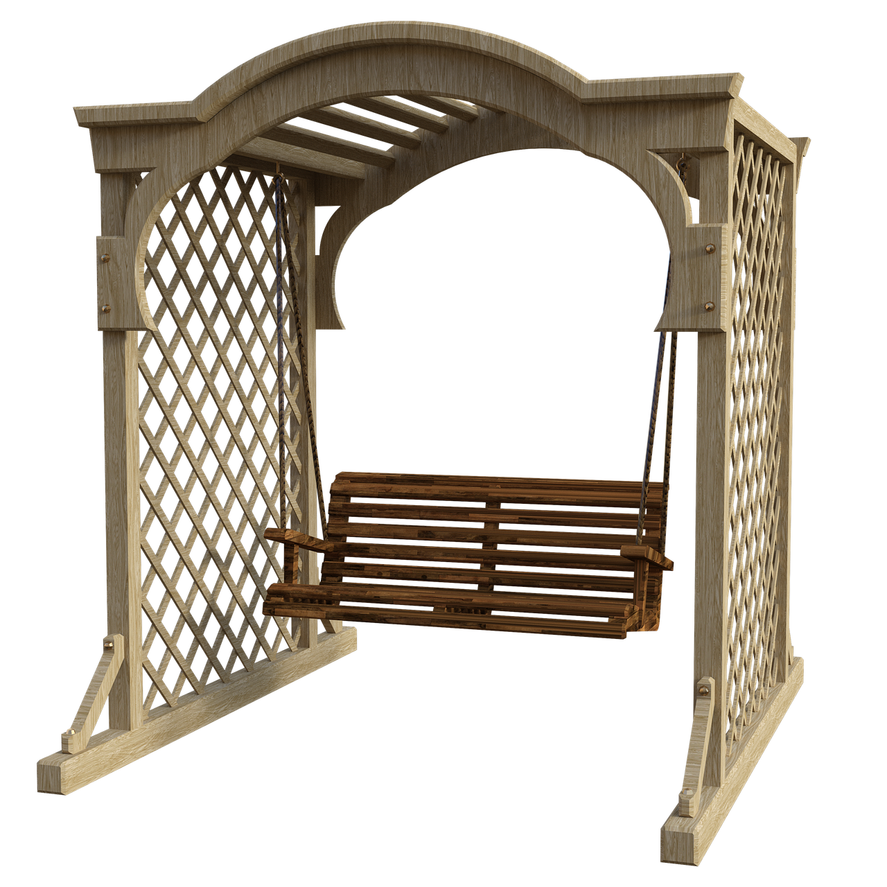 découvrez des idées inspirantes et conseils pratiques pour décorer votre véranda avec style et élégance. transformez cet espace en un lieu convivial et chaleureux.