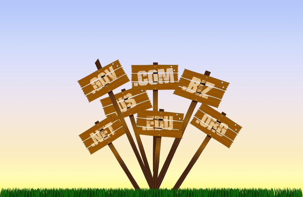 découvrez nos solutions d'extension en bois pour agrandir et valoriser votre habitat avec style et durabilité.