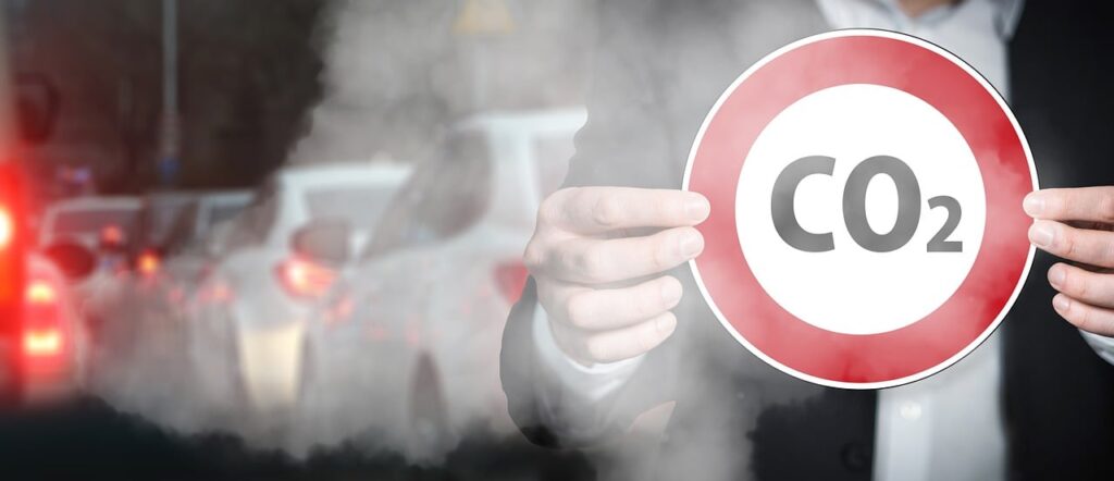 découvrez le coût d'un diagnostic de pollution, ses facteurs influençant le prix et comment obtenir une estimation précise pour évaluer la contamination de votre bien immobilier.