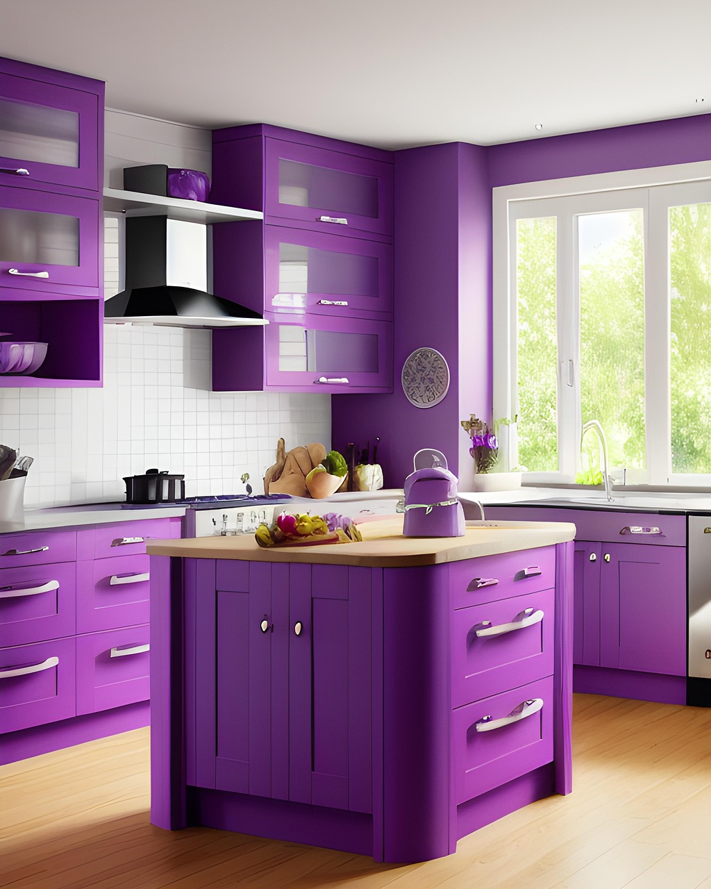 découvrez notre large gamme de plans de travail de qualité, alliant design et fonctionnalité pour sublimer votre cuisine.