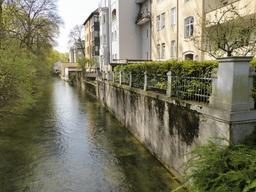 découvrez nos solutions efficaces de murs de soutènement pour protéger et valoriser vos espaces extérieurs avec durabilité et esthétique.