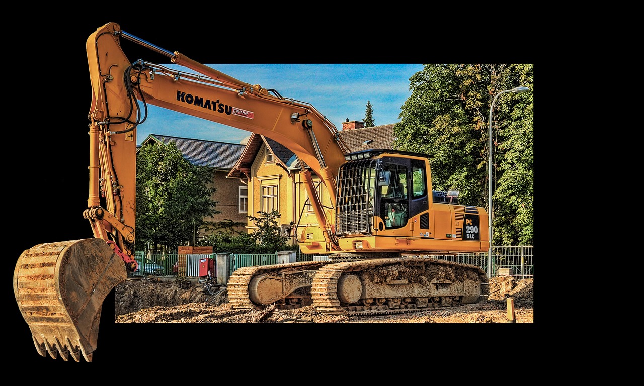 découvrez notre godet d’excavatrice, conçu pour creuser, charger et déplacer les matériaux efficacement. robustesse et performance sur tous vos chantiers.