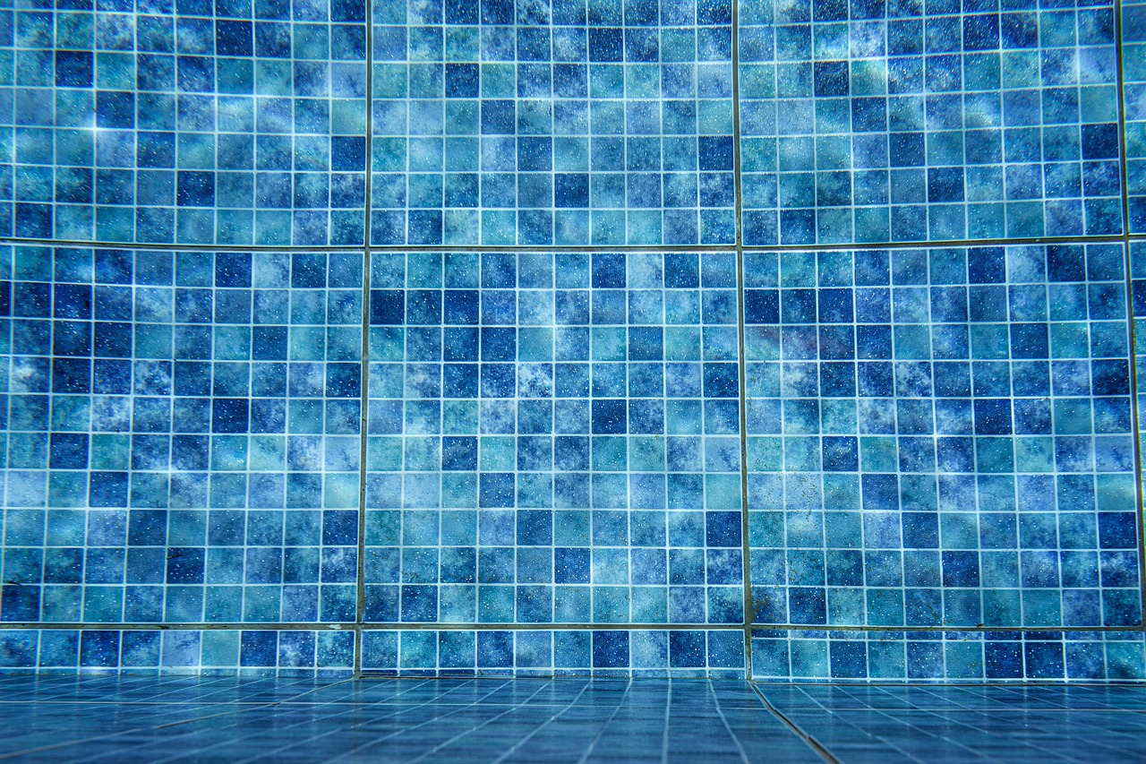 découvrez la piscine en gunite, une solution durable et personnalisable pour créer un bassin sur mesure adapté à votre jardin et à vos envies.