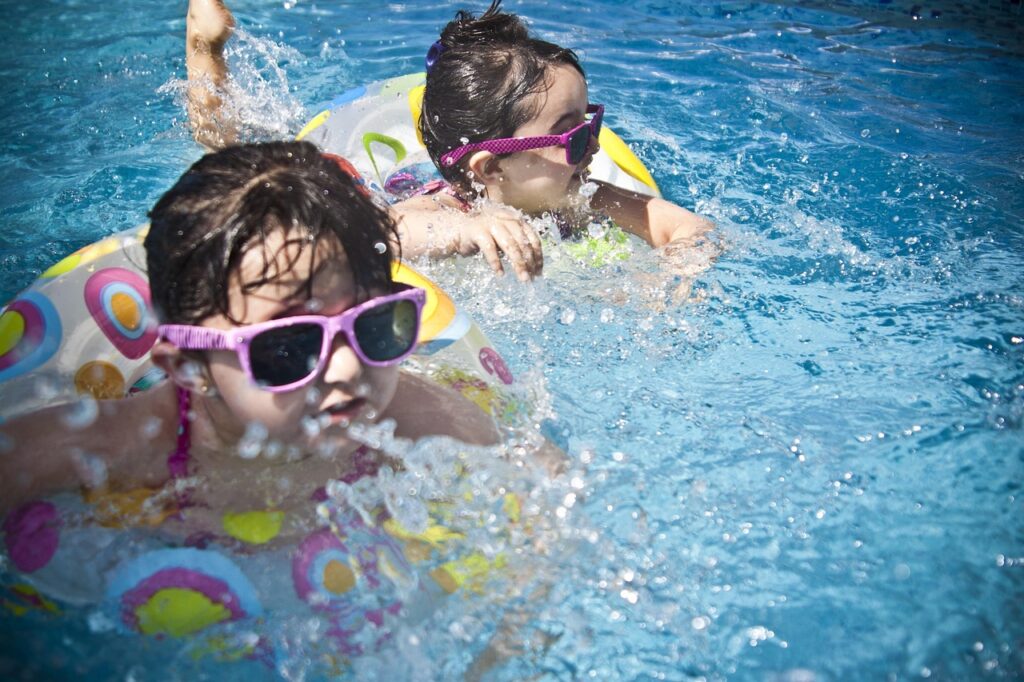 découvrez les piscines en gunite, reconnues pour leur solidité, leur liberté de conception et leur durabilité. trouvez l’inspiration pour votre projet.